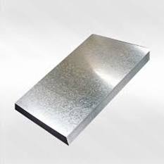 Chapa aluminio damero - Hierros Etxebarria