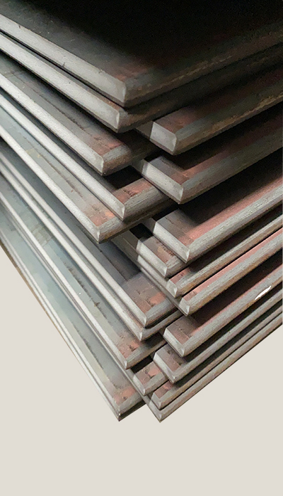Chapa Aluminio Damero – HIERROS TERUEL